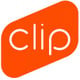 Clip logo