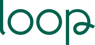 loop logo