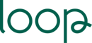 loop logo