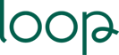 loop logo