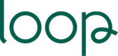 Loop logo