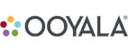 ooyala.2011.142x58