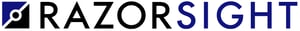 RazorSight logo