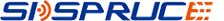 SKSpruce logo