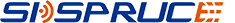 SKSpruce logo