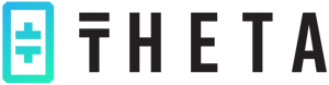 Theta logo