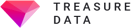 treasure data