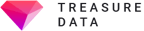 treasure data