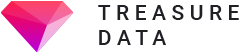 treasure data