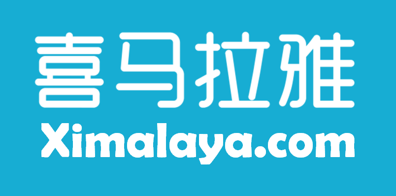 ximalaya_logo.Large