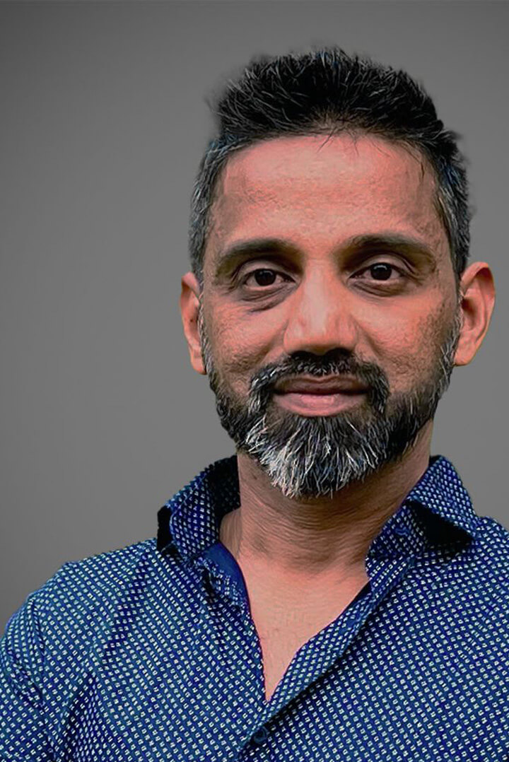 Praveen-Neppalli-Naga