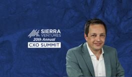 Data Strategies For AI Success with Christian Kleinerman, EVP of Product at Snowflake