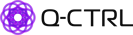 Q-CTRL