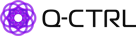 Q-CTRL