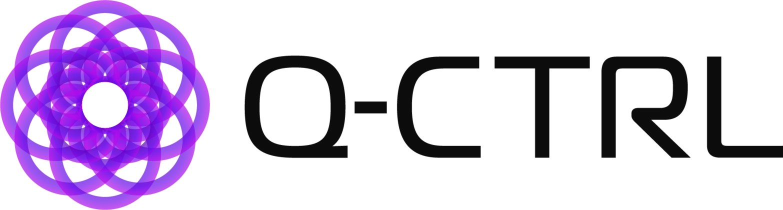 Q-CTRL-1