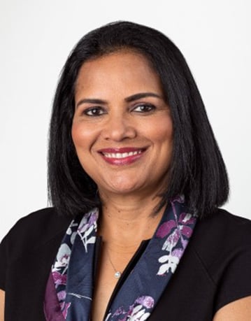 Rashmi-Kumar-002-1