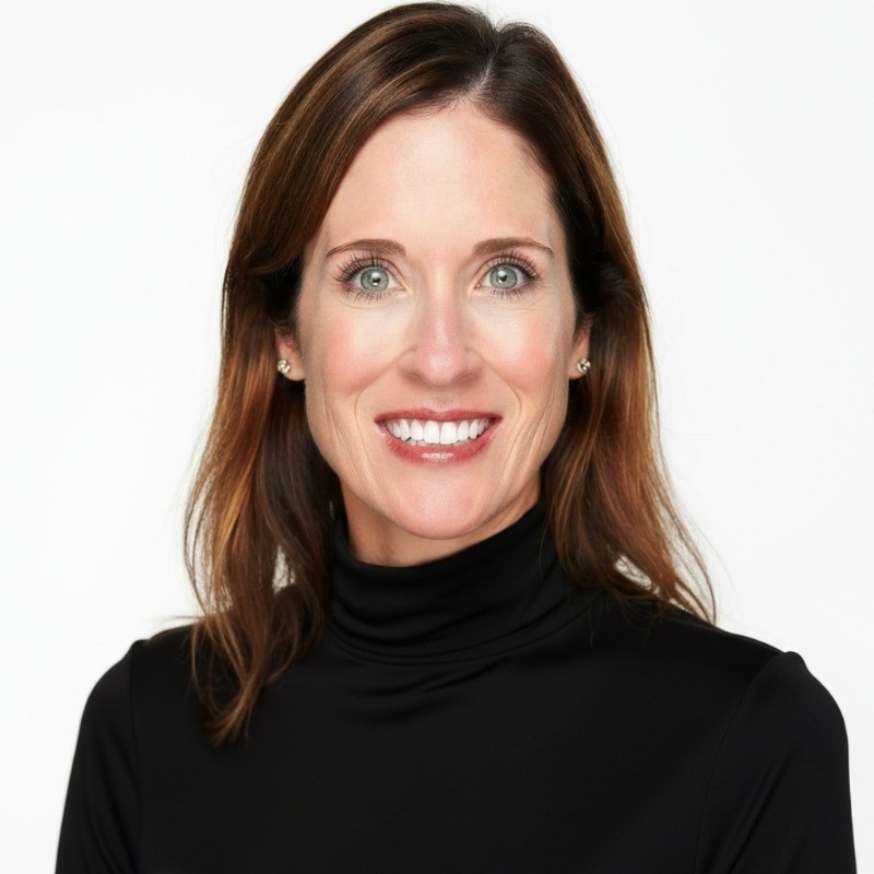Rosalind Litchfield
