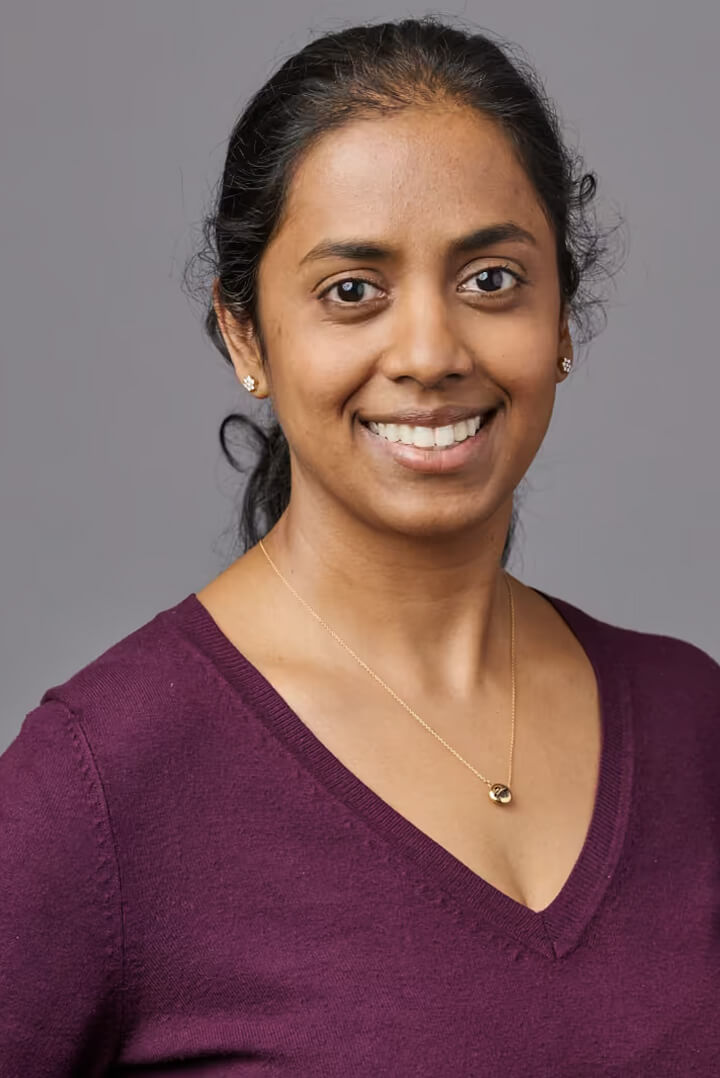Sandy_Venugopal