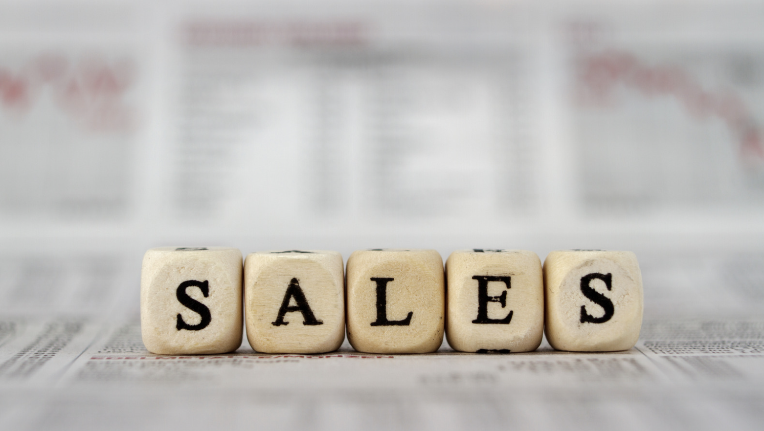 3 Transition Strategies for B2B Sales Post-Pandemic
