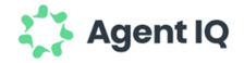 Agent IQ logo
