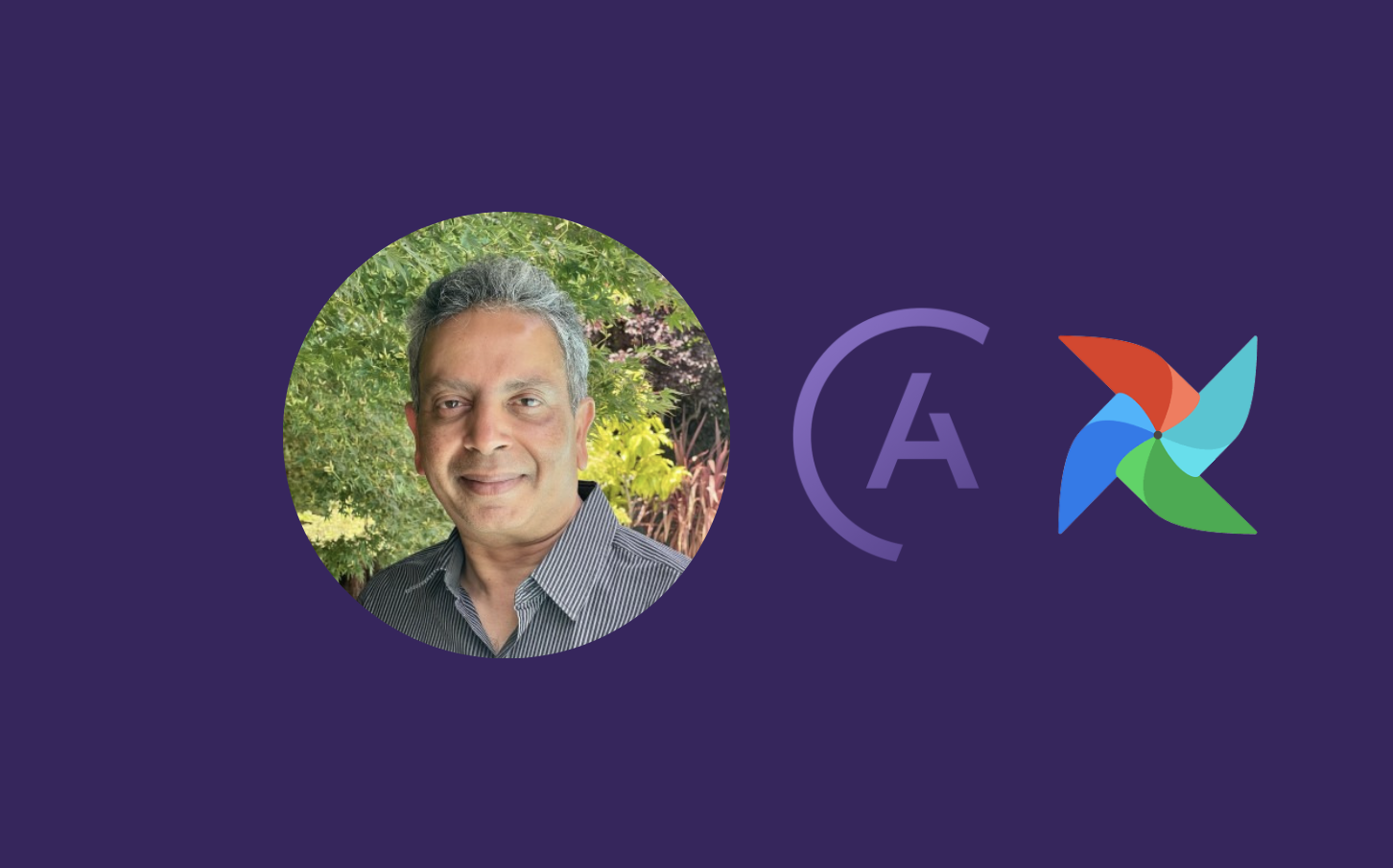 How to Hire Your First Head of Engineering