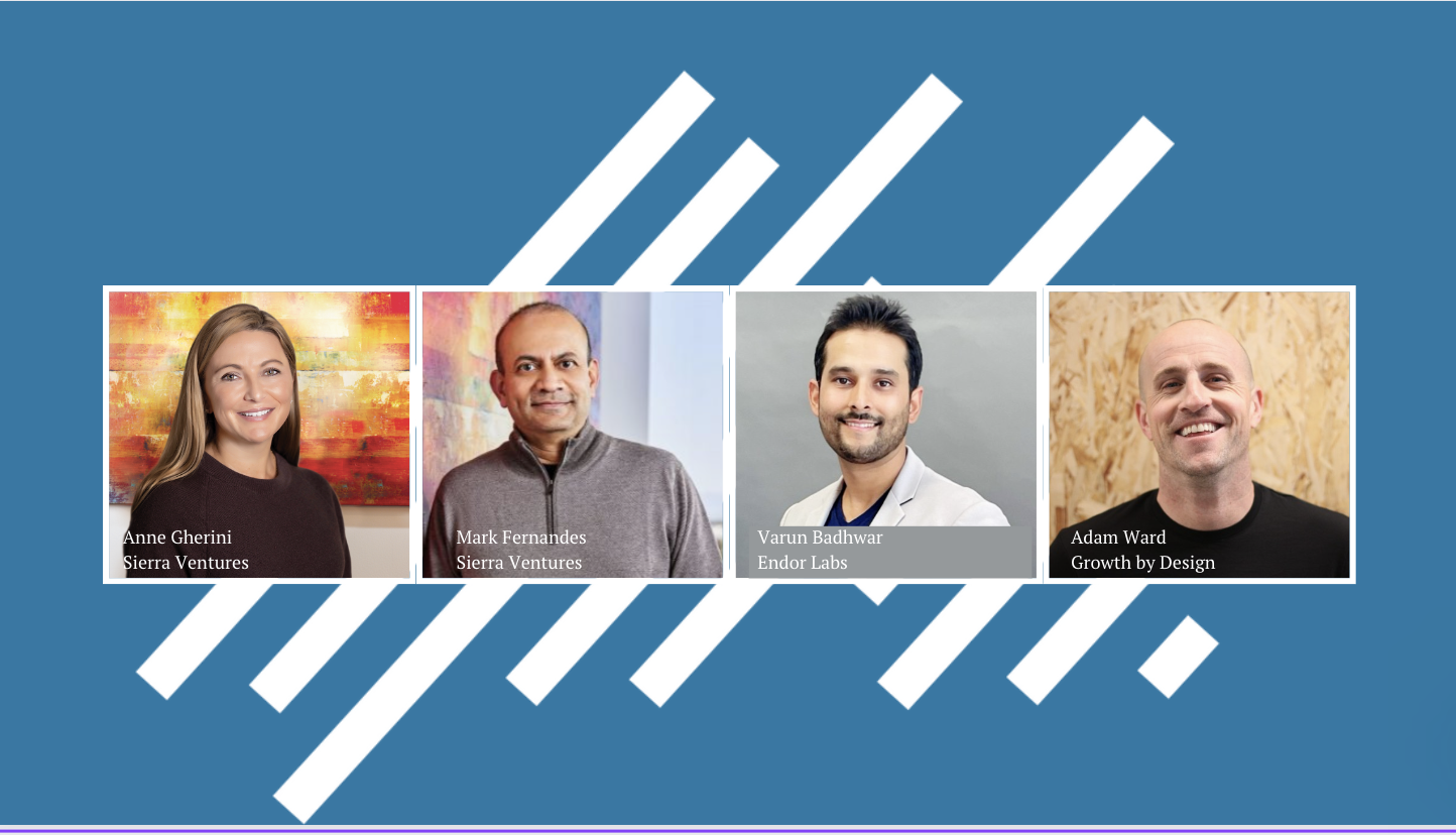 Expert Tips for Sourcing and Hiring Key Executives
