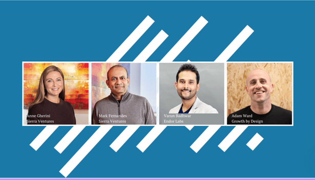 Expert Tips for Sourcing and Hiring Key Executives