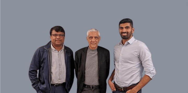 Sierra Ventures: Our Early-Stage Investment in Akasha Imaging