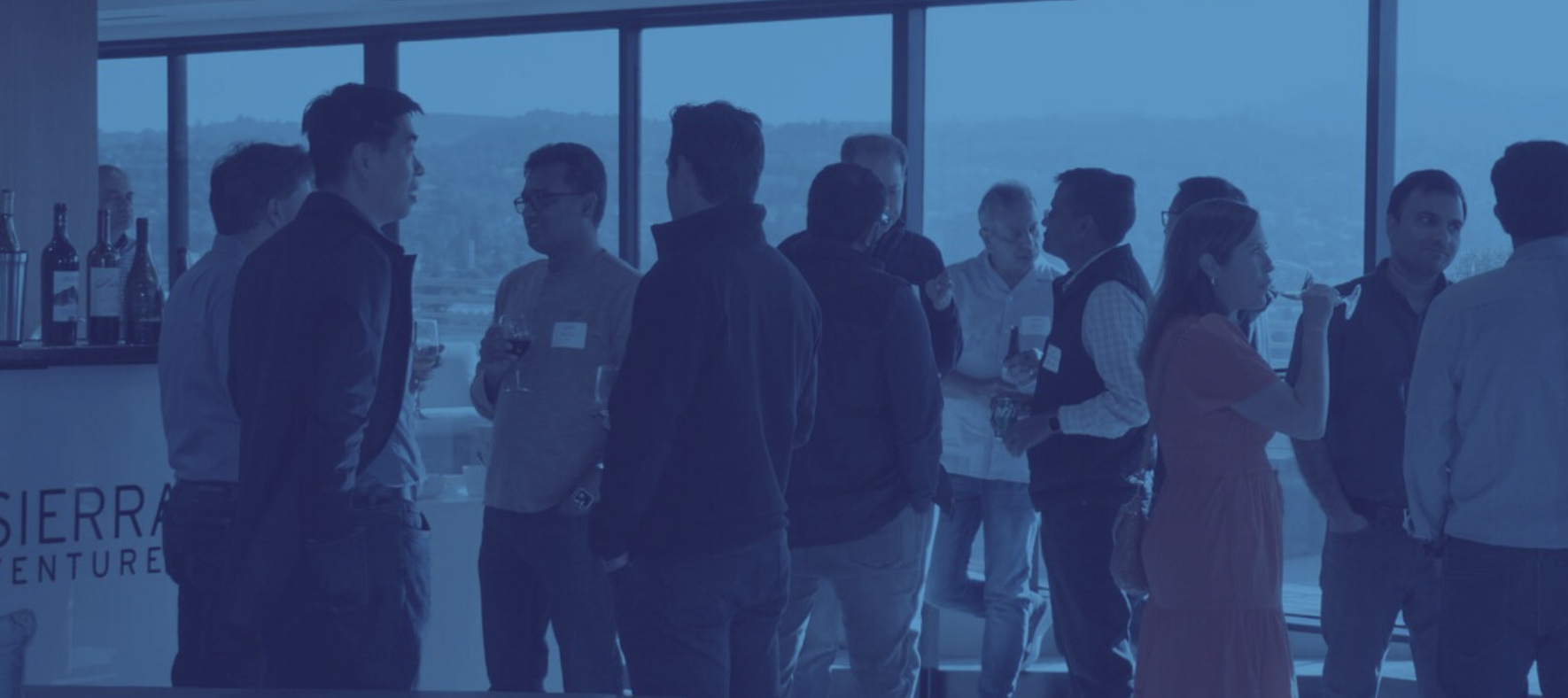 How Engineering and Product Leaders Are Adapting AI for Real-World Impact