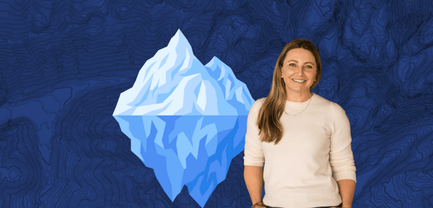 Calculate TAM Analysis for B2B Founders with AI as Your Co-Pilot