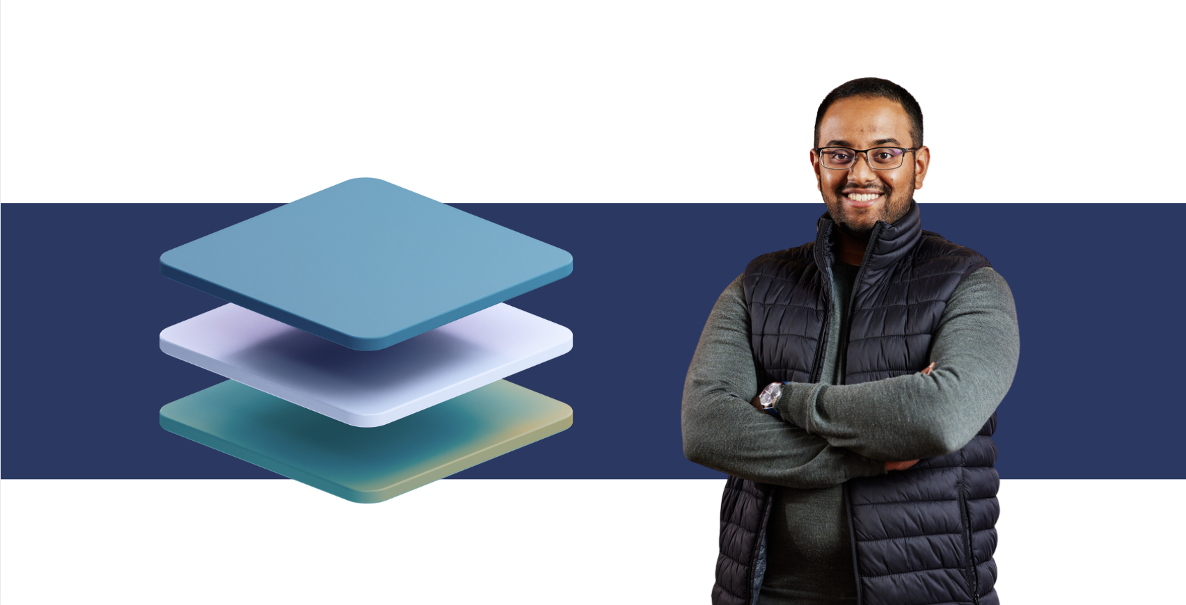 Systems of Record to Systems of Context: Why the Next SaaS Giants Will Win on Architecture
