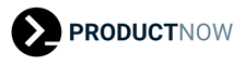 ProductNow logo