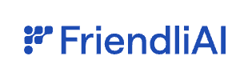 Friendli AI logo