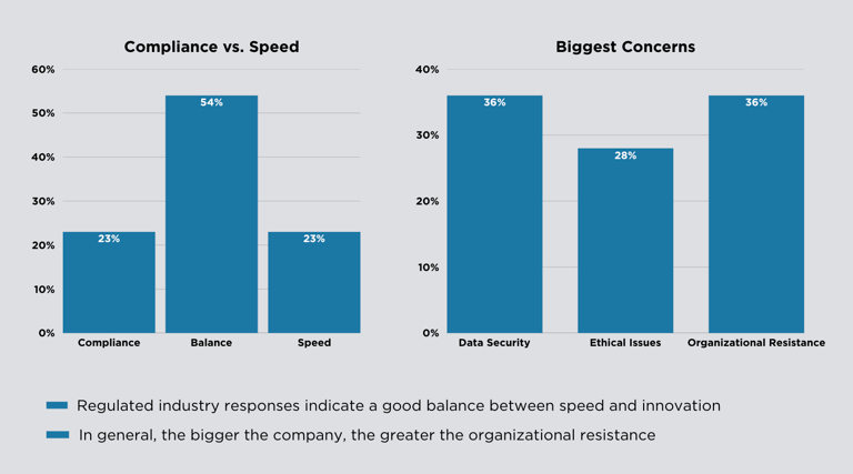 Screenshot 2025-10-29 at 10.23.42 AM