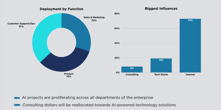 Screenshot 2025-10-29 at 10.25.03 AM