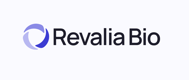 Revalia Bio logo
