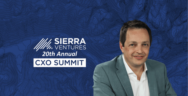 Data Strategies For AI Success with Christian Kleinerman, EVP of Product at Snowflake