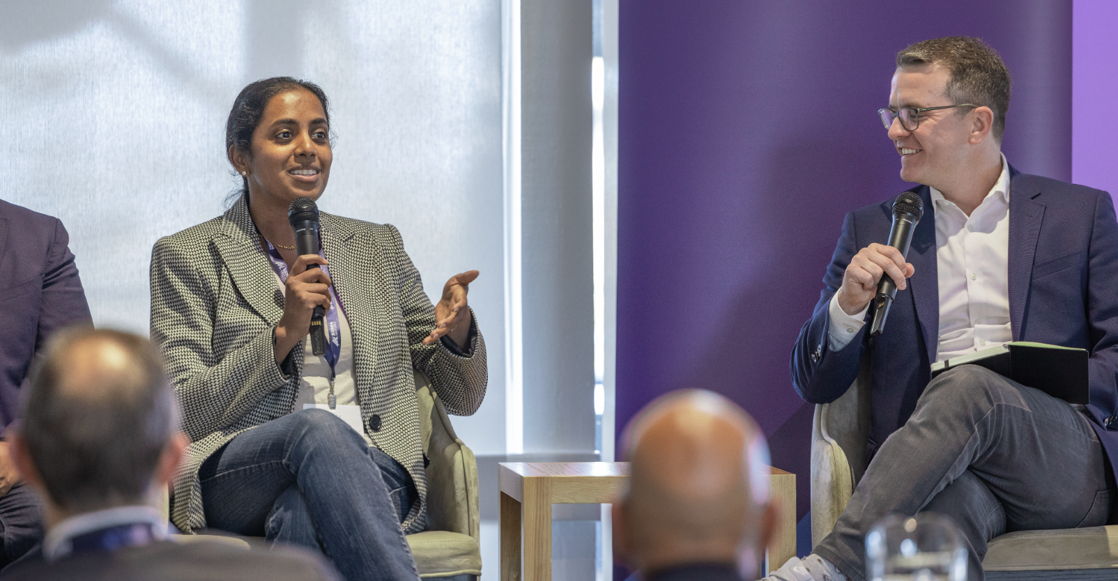 Screenshot 2025-11-18 at 11.23.30 AM