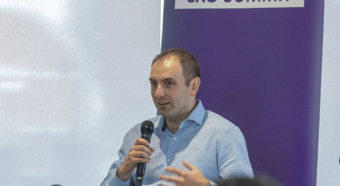 Screenshot 2025-11-19 at 10-53-48 AM-1