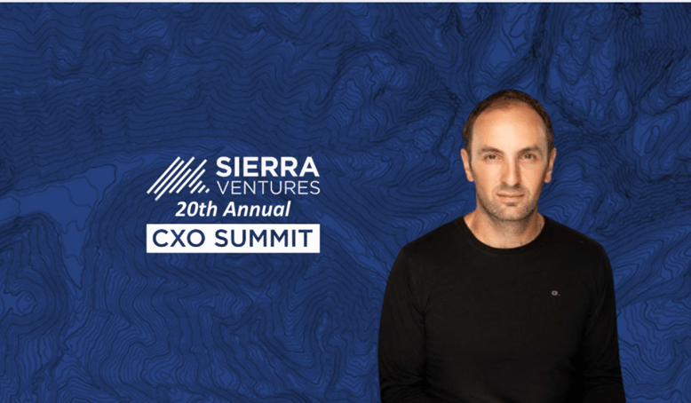 Screenshot 2025-11-19 at 10.57.28 AM