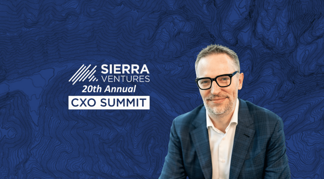 Leading Through the Messy Middle of the AI Era with Ryan Roslansky, CEO of LinkedIn and EVP at Microsoft