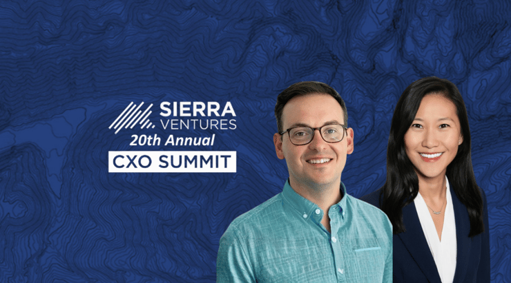 Screenshot 2025-11-27 at 9.53.22 AM