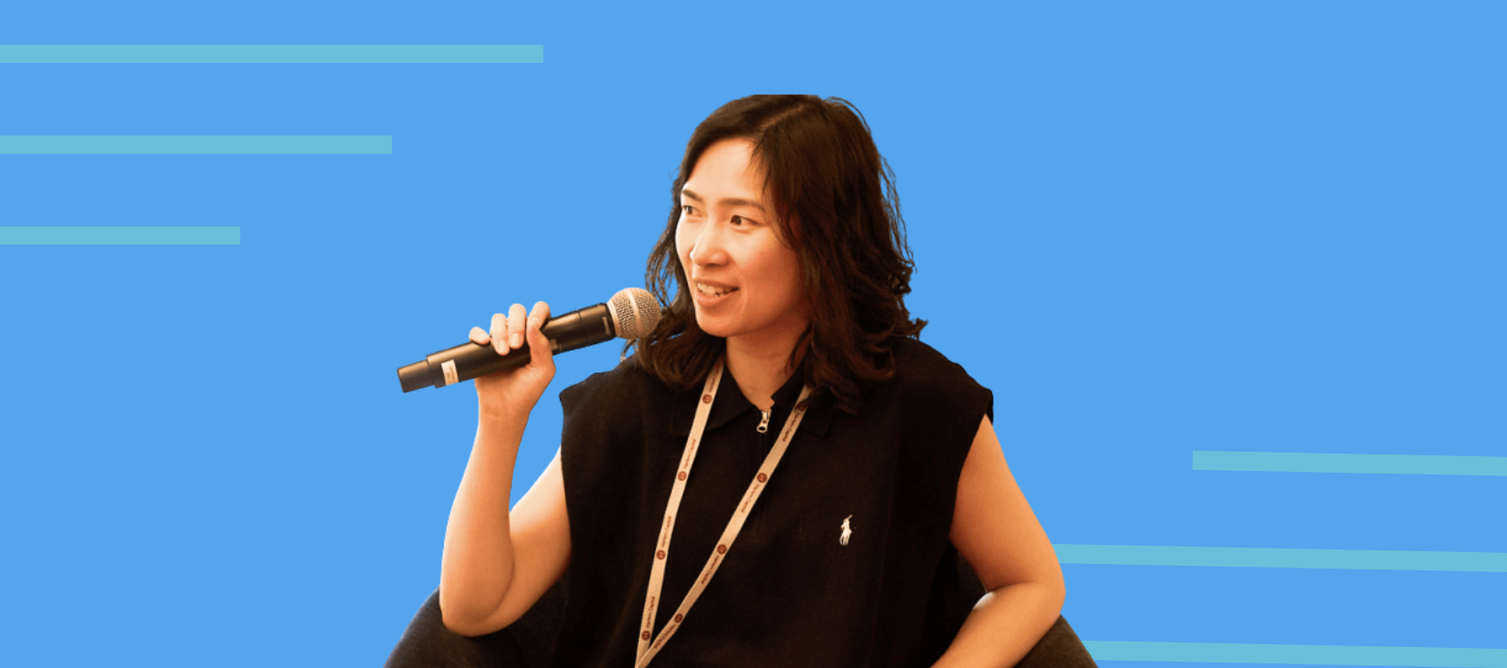 Sierra Ventures: Our Early-Stage Investment in Fintary