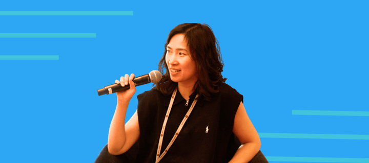 Sierra Ventures: Our Early-Stage Investment in Fintary