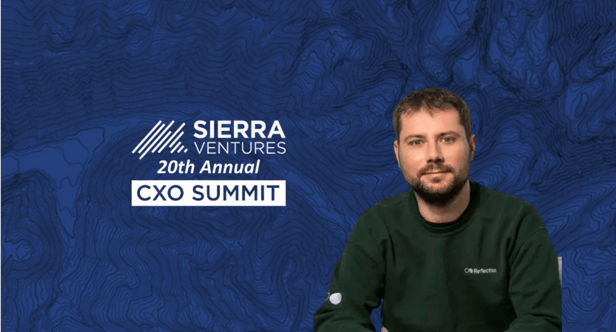 Open Models, Open Futures with Ioannis Antonoglou, CTO & Co-Founder, Reflection AI