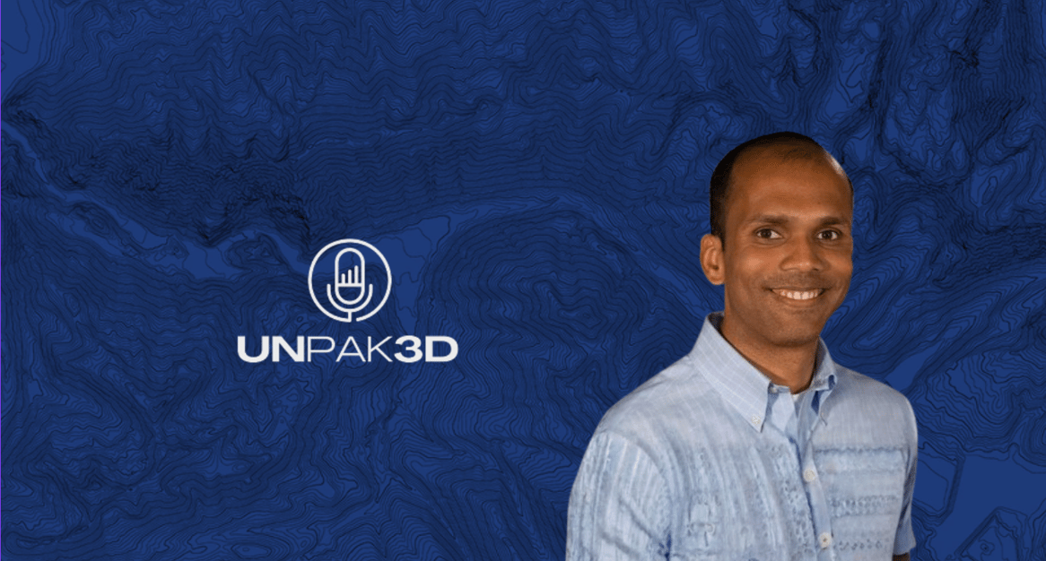 Compound or Die: The New Rules for Building Enduring AI Companies with Gokul Rajaram
