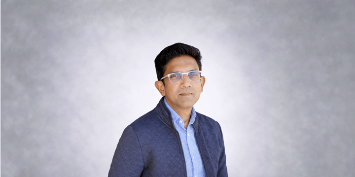 Sierra Ventures: Our Early-Stage Investment in Expert Intelligence