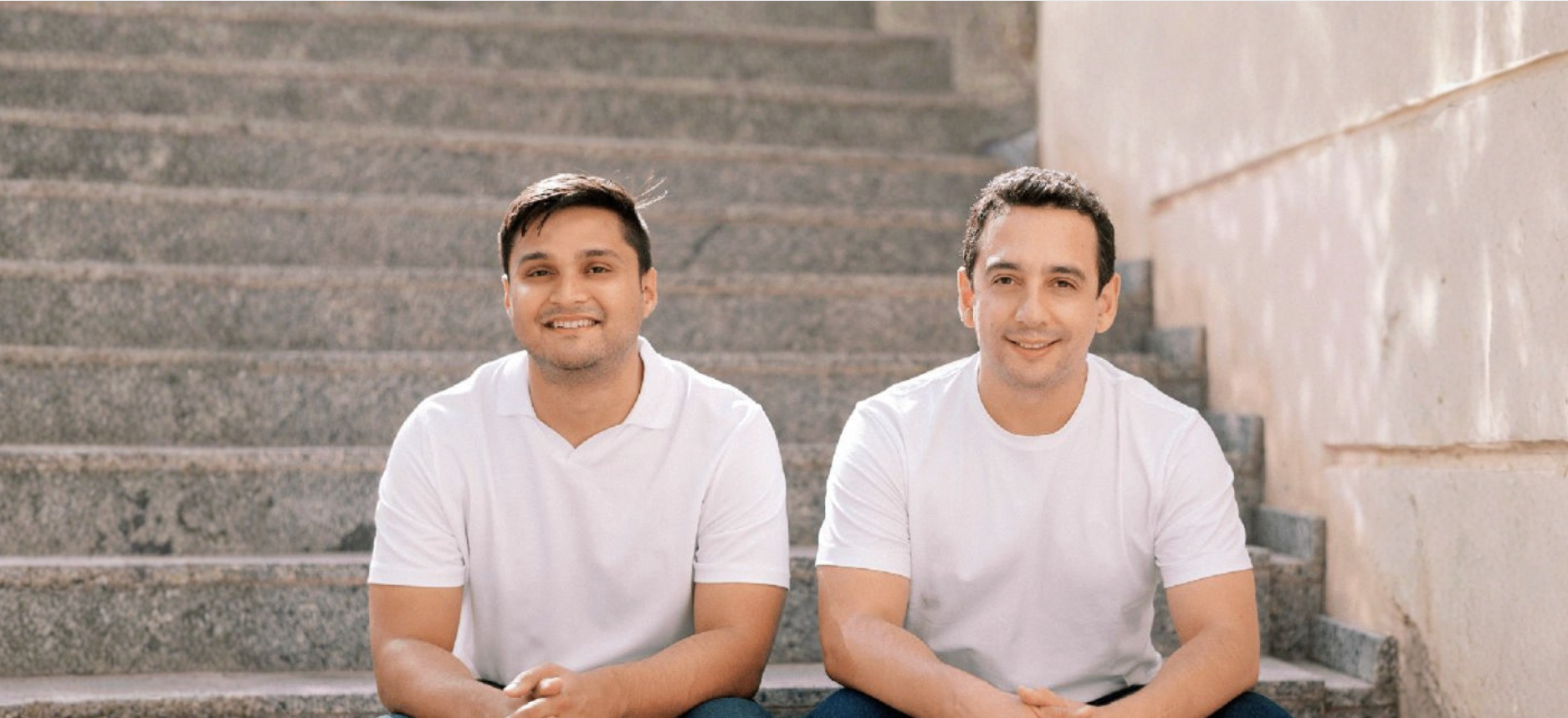 Venture Value Compounding is Rooted in Relationships and Execution