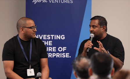 Screenshot 2026-03-12 at 6.09.52 PM