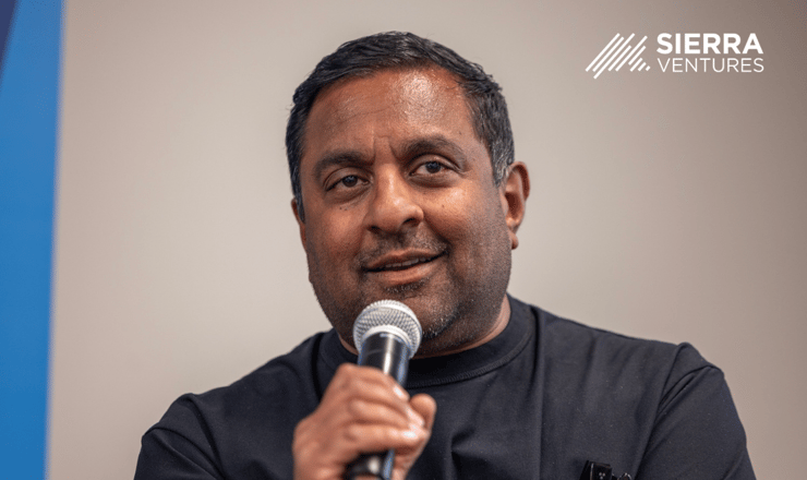 Screenshot 2026-03-18 at 2.32.21 PM